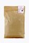 Coffee Pirates Heimathafen 1kg