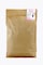 Coffee Pirates Heimathafen 1kg