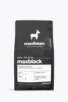 maxbean maxblack 500g
