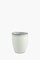 Broste Copenhagen Espresso Cup "Nordic Sand"