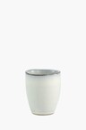 Broste Copenhagen Espresso Cup "Nordic Sand"