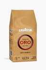 Lavazza Qualita oro 1kg