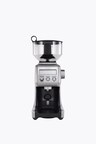 Sage the Smart Grinder™ Pro Grinder Stainless Steel