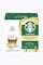 STARBUCKS® by NESCAFÉ® Dolce Gusto® Madagascar Vanilla Macchiato 12x11g