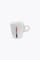 Kimbo Espresso Cup - Bar Collection