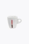 Kimbo Espresso Cup - Bar Collection