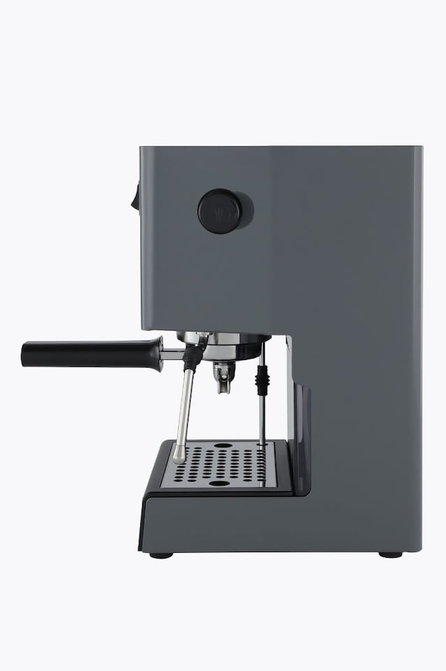 Gaggia Classic Evo Pro E24 Grey