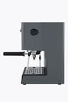 Gaggia Classic Evo Pro E24 Grey