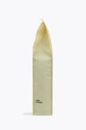 Dinzler Coffee Peru Organico 1kg right