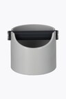 Joefrex Knockbox Basic Gray