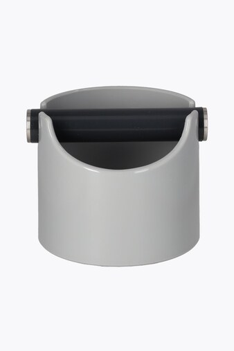 Joefrex Knockbox Basic Gray