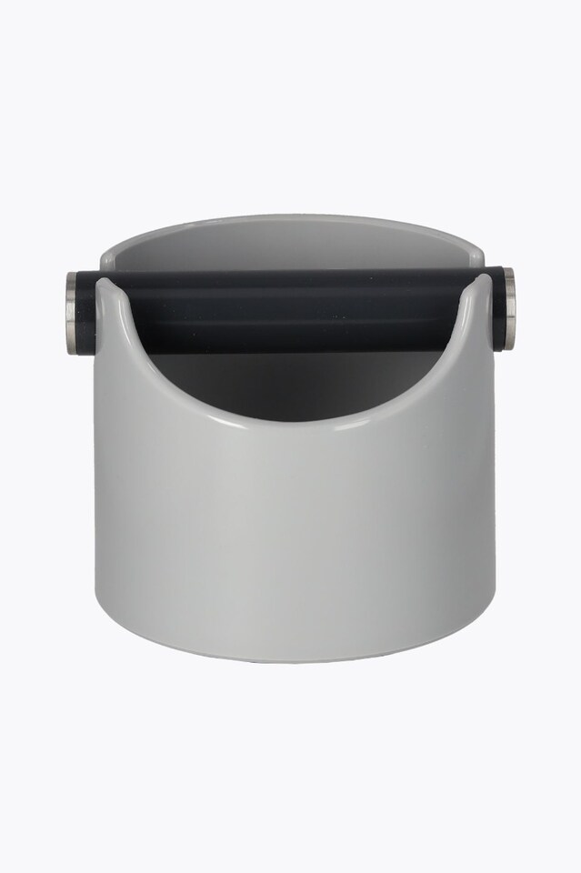Joefrex Knockbox Basic Gray