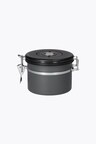 Zassenhaus Coffee Canister AROMA, 250g