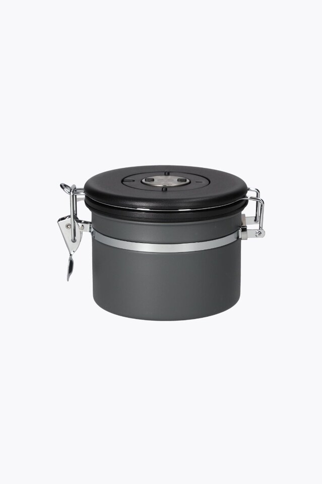 Zassenhaus Coffee Canister AROMA, 250g