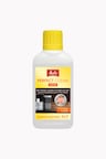 Melitta Perfect Clean Milk System Cleaner 250ml