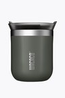 Wacaco Octaroma Classico Dim Gris