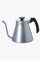 Hario V60 Tetera de goteo Fit 800ml Acero inoxidable