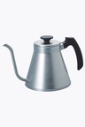Hario V60 Tetera de goteo Fit 800ml Acero inoxidable