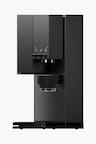 xBloom Studio Midnight Black