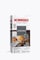 Kimbo Intenso 250g ground