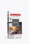 Kimbo Intenso 250g ground