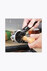 Cilio Portafilter Bürste Barista