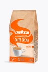 Lavazza Caffe Crema Gustoso 1kg