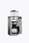 Beem Pour Over Filter Coffee Machine