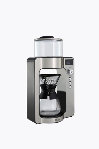 Beem Pour Over cafetera de filtro