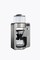 Beem Pour Over cafetera de filtro