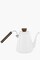 Hario Coffee Pour Over Brewing Kettle "Bona"