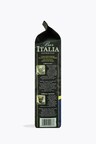 Saquella Bar Italia Gran Gusto 1kg