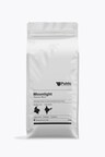 Public Coffee Roasters Moonlight Espresso 1kg