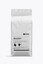 Public Coffee Roasters Moonlight Espresso 1kg