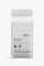 Public Coffee Roasters Moonlight Espresso 1kg