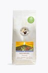 Murnauer San Miguel Guatemala 1kg