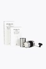 Porlex Coffee Grinder Mini & Tall V II