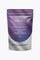Matchasome+ RELAX 150g