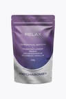 Matchasome+ RELAX 150g