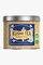 Kusmi Tea Kashmir Tchaï Bio 100g té a granel lata
