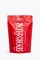 Mokaflor Miscela Rossa 250g