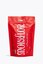 Mokaflor Miscela Rossa 250g