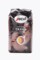 Segafredo Selezione Crema 1kg