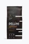 Pellini Caffè Crema Intensa 1kg