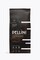Pellini Caffè Crema Intensa 1kg