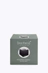 JoeFrex Cajón picamarro Classic negro embalaje