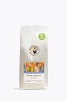 Murnauer Santa Maria Brazil 250g
