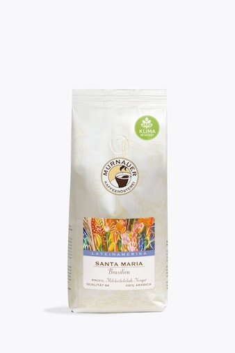 Murnauer Santa Maria Brazil 250g
