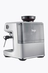 Sage the Barista Express™ Impress Stainless Steel (