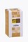 Alps Coffee Caffè Crema 15 Pods